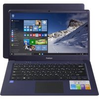 ноутбук Prestigio SmartBook 116C PSB116C01BFH_DB_CIS