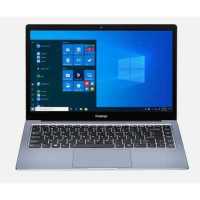 ноутбук Prestigio SmartBook 133 C4 PSB133C04CGP_DG_CIS