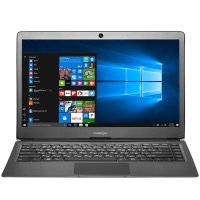 ноутбук Prestigio SmartBook 133S PSB133S01ZFH_DG_CIS