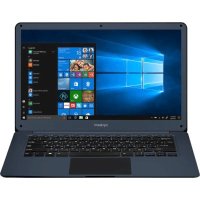 ноутбук Prestigio SmartBook 141 C2 PSB141C02ZFH_BB_CIS