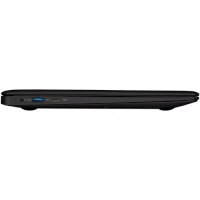 Prestigio SmartBook 141 C2 PSB141C02ZFH_BK_CIS