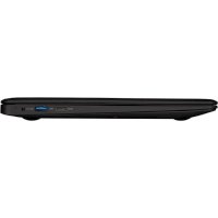Prestigio SmartBook 141 C2 PSB141C02CFH_BK_CIS