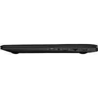ноутбук Prestigio SmartBook 141 C2 PSB141C02CFH_BK_CIS
