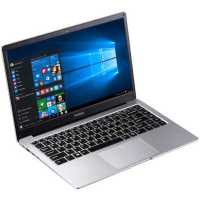 Prestigio SmartBook 141 C4 PSB141C04CGP_MG_CIS