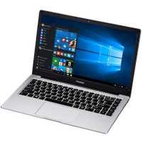 ноутбук Prestigio SmartBook 141 C4 PSB141C04CGP_MG_CIS