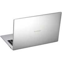 ноутбук Prestigio SmartBook 141 C4 PSB141C04CGP_MG_CIS