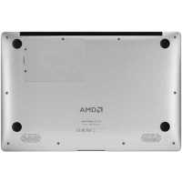 Prestigio SmartBook 141 C4 PSB141C04CGP_MG_CIS
