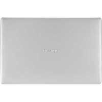 ноутбук Prestigio SmartBook 141 C4 PSB141C04CGP_MG_CIS