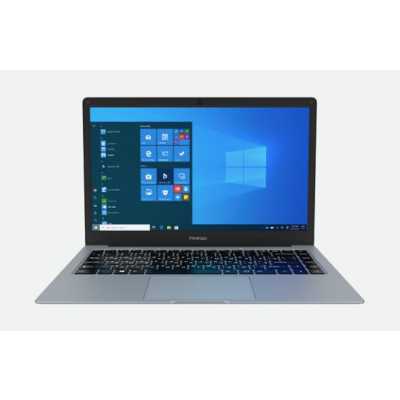 

Prestigio SmartBook 141 C5 PSB141C05CGP_MG_CIS