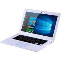 ноутбук Prestigio SmartBook 141A PSB141A03BFW_MW_CIS