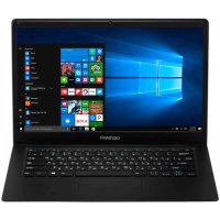 ноутбук Prestigio SmartBook 141C PSB141C01BFH_BK_CIS