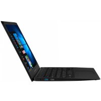 ноутбук Prestigio SmartBook 141C PSB141C01BFH_BK_CIS