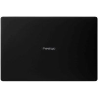Prestigio SmartBook 141C PSB141C01BFH_BK_CIS