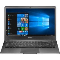 ноутбук Prestigio SmartBook 141S PSB141S01CFP_DG_CIS