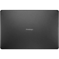 ноутбук Prestigio SmartBook 141S PSB141S01CFP_DG_CIS