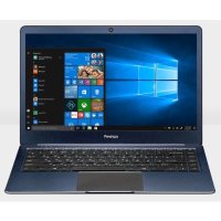 ноутбук Prestigio SmartBook 141S PSB141S01CFH_BB_CIS