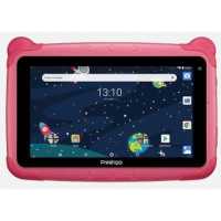 планшет Prestigio SmartKids Pink