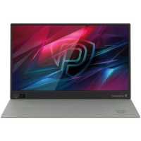 монитор Prestigio TwinScreen 16 PPM101FHD16