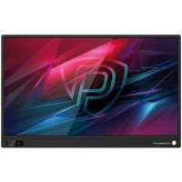 Prestigio TwinScreen 16 PPM101FHD16