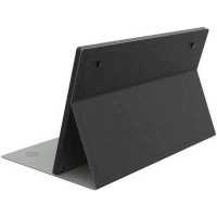 Prestigio TwinScreen 16 PPM101FHD16