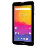 Prestigio Wize 1157 4G Black