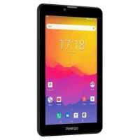планшет Prestigio Wize 1157 4G Black
