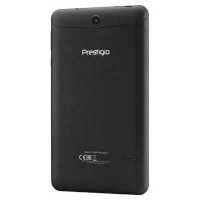 Prestigio Wize 1157 4G Black