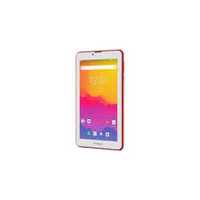 Prestigio Wize 4317 3G Coral