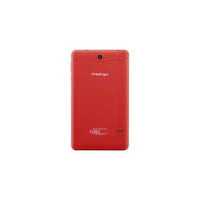 Prestigio Wize 4317 3G Coral