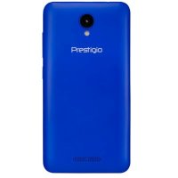 Prestigio Wize G3 Blue