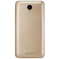 Prestigio Wize G3 Gold