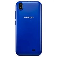 Prestigio Wize Q3 Blue