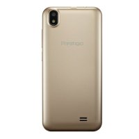 Prestigio Wize Q3 Gold