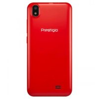 Prestigio Wize Q3 Red