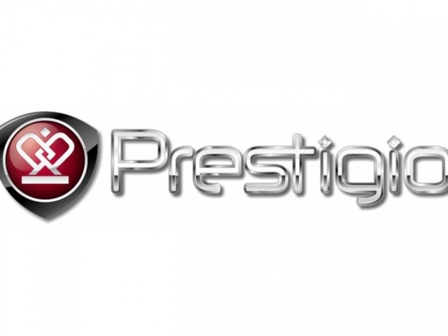 Prestigio