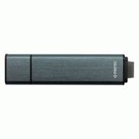 Pretec 128GB i-Disk Rex 150 REX128G-150