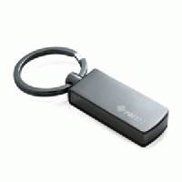 флешка Pretec 16GB USB Flash i-Disk Reflection