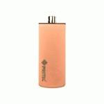 флешка Pretec 32GB USB Flash i-Disk Swing Champagne C2U32G-C