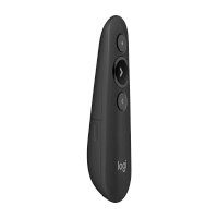 Logitech R500 910-005386