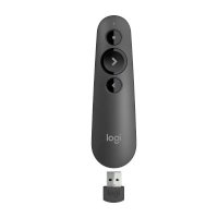 Logitech R500 910-005386