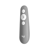 Logitech R500 910-005387