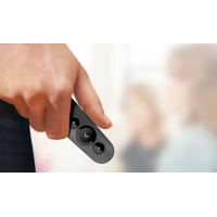 Logitech R500 910-005387