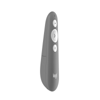 презентер Logitech R500 910-005387