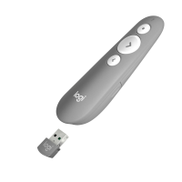 Logitech R500 910-005387