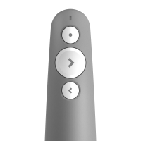 Logitech R500 910-005387