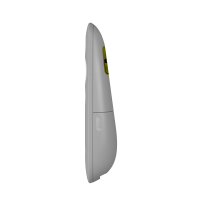 Logitech R500 910-005387