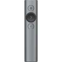 презентер Logitech Spotlight Presentation Remote  910-004861