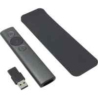 презентер Logitech Spotlight Presentation Remote  910-004861