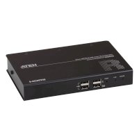 приемник Aten KE8900SR-AX-G