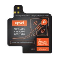 Upvel UQ-S5 STINGRAY